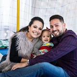 Lisliane Amaral Shuhl