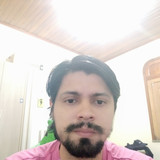 michel da silva sousa