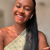 Tawinê Caroline de Jesus Santos