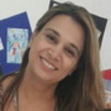 Luciana Santos Paiva