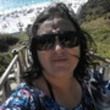 ELOIZA DE SIQUEIRA MONTEIRO GOMES LOPES