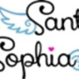 SantaSophia