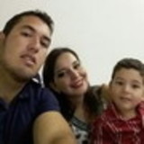 jeferson borges maminhaqui