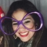 nayara da silva campos