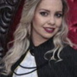 Marcella Alves