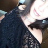 Adriléia Benvinda Pereira Moreira