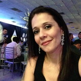 SILVANA FERREIRA PEREIRA