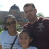 LAUDICEIA DE FATIMA RIBEIRO