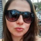 Karin Cristine Marcos