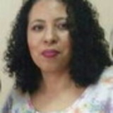 Leopoldina Leite