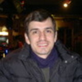 JOSE ROBERTO MARTINEZ JUNIOR GALINDO