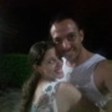 Juliana Alves Barbosa