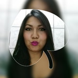 milena rika matsunaga Bueno