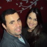 JULIETE DA SILVA GONÇALVES