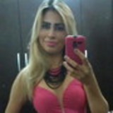 Jessica Santos Fernandes