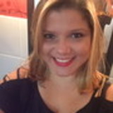 Gisele Cristina de Brito