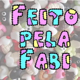 FeitoPela Fabi