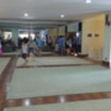 Mara Nicolau bianchi