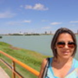 MICHELLE LIMA DA COSTA