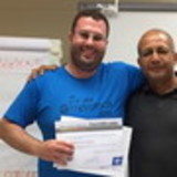 André Fontolan Scaramuzza