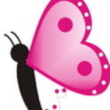 Doceria Borboletinha