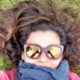 Gabrielle Alexandre Gondo