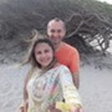 Monique hellen brito de Moura Moura