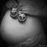 Ir para o perfil do usuário