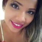 Luciana Soares Moreira de Almeida