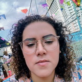 Claudia Kaminski Conde