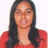 RENILDA GUIMARAES DOS SANTOS PEREIRA