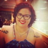 Jéssica Campos Fonseca