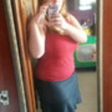 Maeve Lucy de Souza Santos