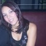 monica pereira marciano