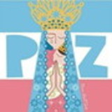 Andressa Gomes da Silva