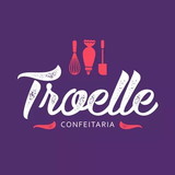 Troelle | Confeitaria