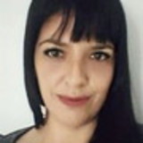 Juliana Roberta Santos