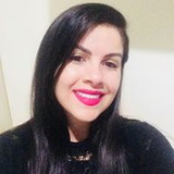 nara meirelly lima rodrigues