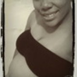 kenia souza da silva