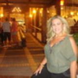 Soraya Menezes Bolonha