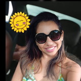 Janaina de Souza Braga Viana Martins