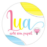 barbara coelho rodrigues de oliveira