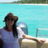 Gisele Ferreira Martins