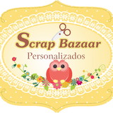 Scrap Bazaar