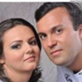 Gerlane Carvalho Ribeiro