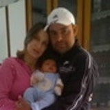 Grazielee Gabas Rodrigo Martins