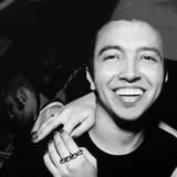 Renan Soares de Almeida