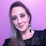 Bruna Maria Lopes da Silva