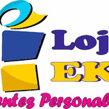 Emerson Kenedi Mundt