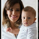 Karinna Lopes Santos Melo